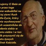 blachnicki