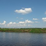 DSC04377