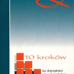 13 kroki