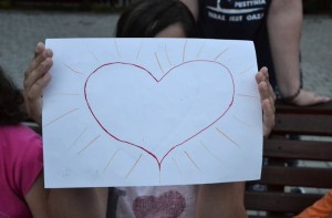 DSC_0158 (2)