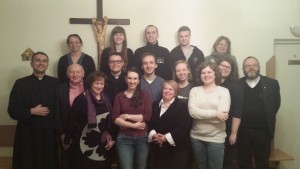 wpid-20150228_182846.jpg