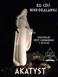 akatyst