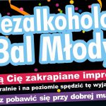 plakat-sylwek2012_2