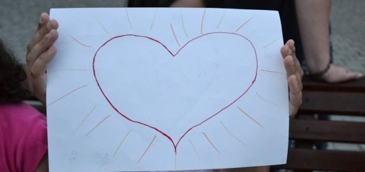 Styczniowe warszawskie spotkanie